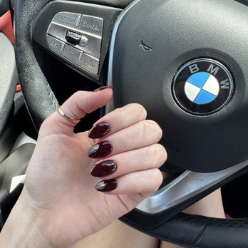 Signature Nails - Nail Salons Near Me - Cape Coral, Florida Signature Nails - Nail Salons Near Me - Cape Coral, Florida