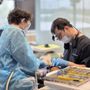 Reston Family Dental Center