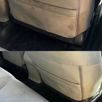 JB Mobile Detailing - Before on top after bottom - Auto Detailing Near Me - Santa Clara, California JB Mobile Detailing - Before on top after bottom - Auto Detailing Near Me - Santa Clara, California