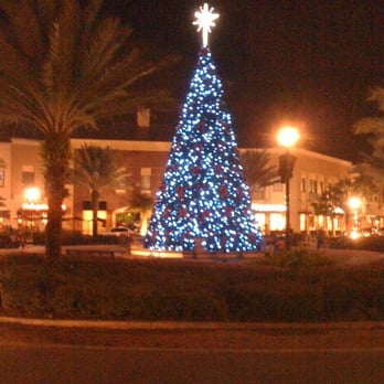 Lakeside Village - November 2010 - Shopping Centers Near Me - Lakeland, Florida Lakeside Village - November 2010 - Shopping Centers Near Me - Lakeland, Florida