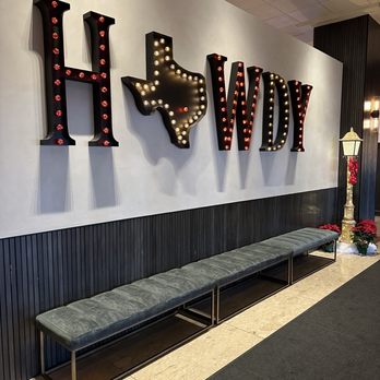 Renaissance Austin Hotel - Hotels Near Me - Austin, Texas