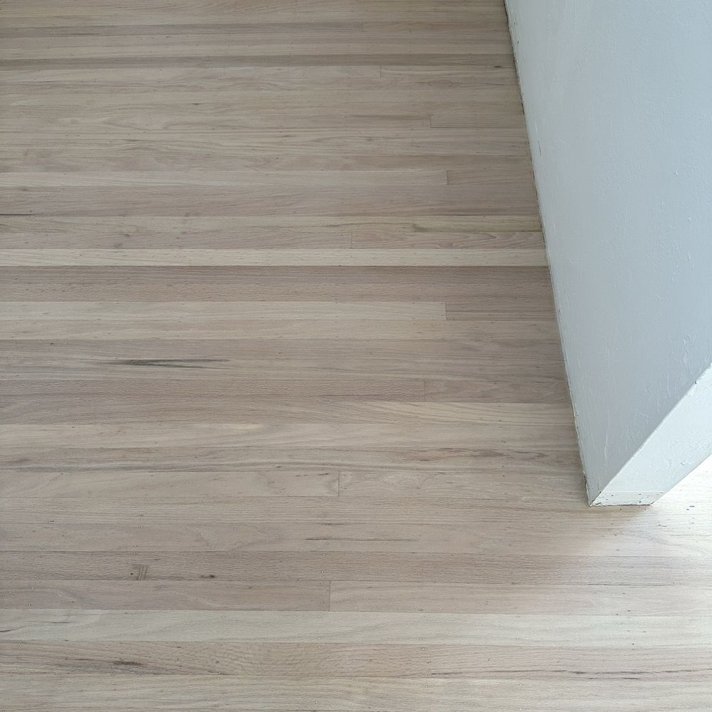 Peninsula Custom Floors - Flooring Near Me Peninsula Custom Floors - Flooring Near Me