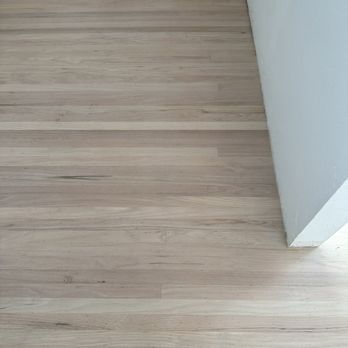 Peninsula Custom Floors - Flooring Near Me