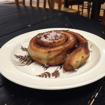 For Fika Sake - Pastry heaven - Cafes Near Me - Glasgow, GLG