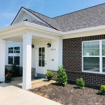 Therapeutic Touch Massage - Massage Therapy Near Me - Shelbyville, Kentucky Therapeutic Touch Massage - Massage Therapy Near Me - Shelbyville, Kentucky