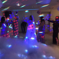 Maidencreek Banquet Hall