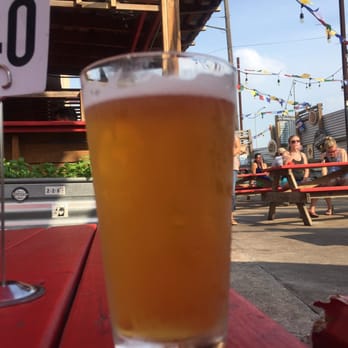 Whip In - Patio - Beer, Wine & Spirits Near Me - Austin, Texas Whip In - Patio - Beer, Wine & Spirits Near Me - Austin, Texas