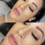 Photo of Michelle Varina Brows And Makeup Artistry