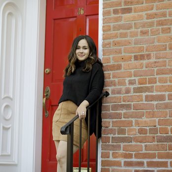 Jessica White - The Corcoran Group - Real Estate Agents Near Me - Brooklyn, New York Jessica White - The Corcoran Group - Real Estate Agents Near Me - Brooklyn, New York