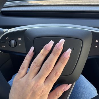 Ooh Lala Nails & Spa - Nail Salons Near Me - Clovis, California Ooh Lala Nails & Spa - Nail Salons Near Me - Clovis, California