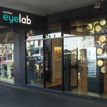 Carlton Eyelab - Eyewear & Opticians Near Me - Carlton, VIC Carlton Eyelab - Eyewear & Opticians Near Me - Carlton, VIC