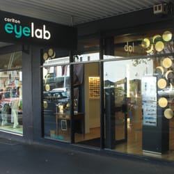 Carlton Eyelab