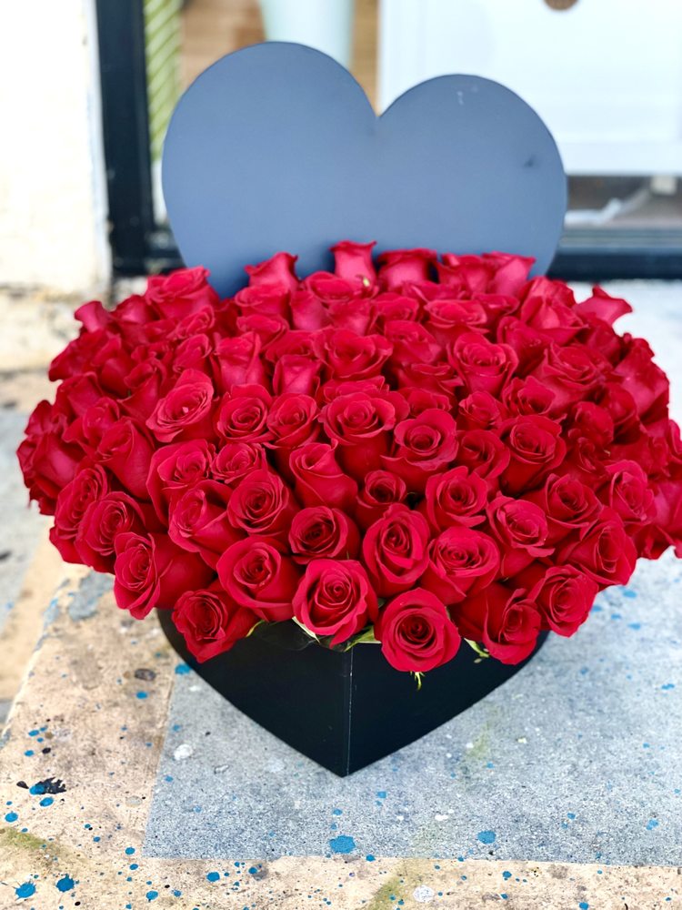 FLOWER WORLD 301 Photos & 243 Reviews 8323 Reseda Blvd, Northridge