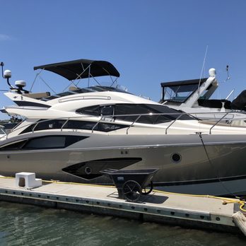 Boat Captains Services - Boat Charters Near Me - Torrance, California