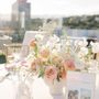 Photo of Wild At Heart Florist