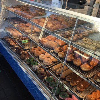 Surfin' Donuts - Donut goodness! - Coffee & Tea Near Me - San Clemente, California Surfin' Donuts - Donut goodness! - Coffee & Tea Near Me - San Clemente, California