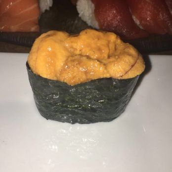 Blue Ribbon Sushi - Sushi Bars Near Me - New York, New York Blue Ribbon Sushi - Sushi Bars Near Me - New York, New York