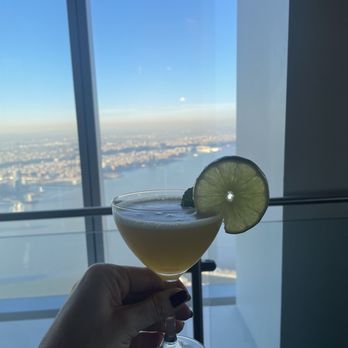 One Dine - New American Near Me - New York, New York One Dine - New American Near Me - New York, New York