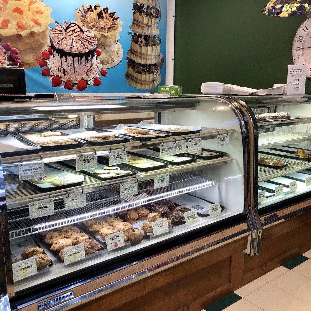 Flowers Bakery Nc Best Flower Site