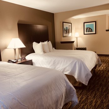 Magnuson Hotel Park Suites - Plano - queen beds - Hotels Near Me - Plano, Texas Magnuson Hotel Park Suites - Plano - queen beds - Hotels Near Me - Plano, Texas