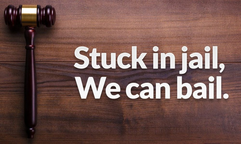 AONE BAIL BONDS Updated June 2024 249 E Commerce St, Hernando, Mississippi Bail Bondsmen