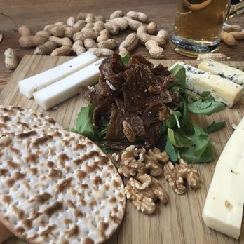 Bierfabriek - Brewpubs Near Me - Amsterdam, New Hampshire