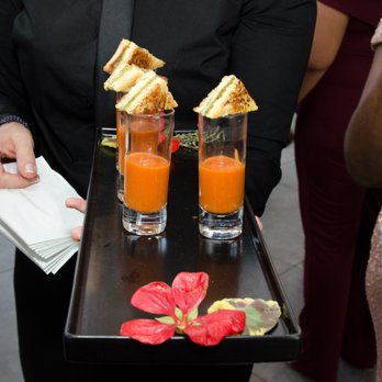Ryan Brown Catering - Caterers Near Me - Brooklyn, New York Ryan Brown Catering - Caterers Near Me - Brooklyn, New York