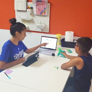 Fit Learning - Inland Empire - Tutoring Centers Near Me - Upland, California Fit Learning - Inland Empire - Tutoring Centers Near Me - Upland, California