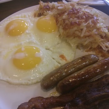 Roady's Restaurant - country breakfast - Breakfast & Brunch Near Me - San Dimas, California Roady's Restaurant - country breakfast - Breakfast & Brunch Near Me - San Dimas, California