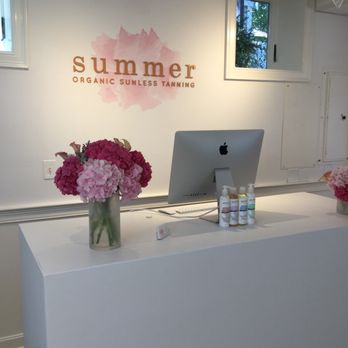 Summer Organic Sunless Tanning - Spray Tanning Near Me - Osterville, Massachusetts Summer Organic Sunless Tanning - Spray Tanning Near Me - Osterville, Massachusetts