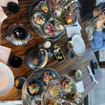Pier 215 - Seafood Near Me - Las Vegas, Nevada Pier 215 - Seafood Near Me - Las Vegas, Nevada