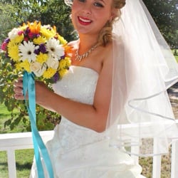 Apple Valley Florist