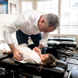 Peters Chiropractic