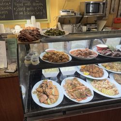 Casa Dolce Bakery