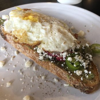 Brew HaHa! - Coffee & Tea Near Me - Wilmington, Delaware