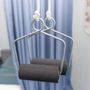 Photo of Premier Physical Therapy