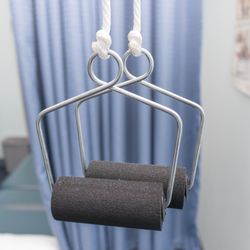 Premier Physical Therapy