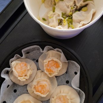 Thumbling - Shanghainese Near Me - West Covina, California Thumbling - Shanghainese Near Me - West Covina, California