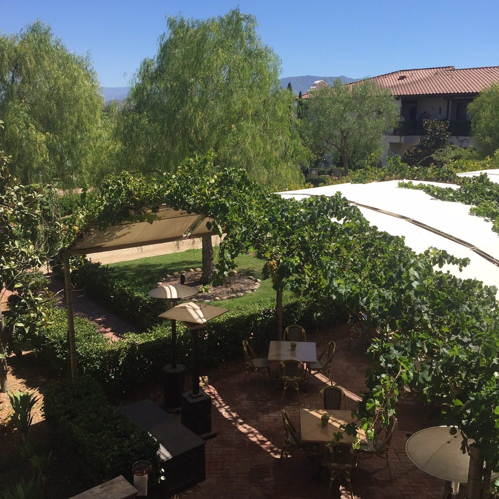 Ponte Vineyard Inn - Hotels Near Me - Temecula, California Ponte Vineyard Inn - Hotels Near Me - Temecula, California