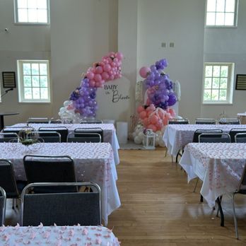 Macau Cultural Center - Venues & Event Spaces Near Me - Fremont, California