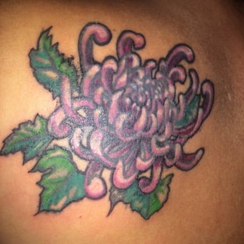 Legendary Ink Tattoo Studio - Check out the awesome coloring Danny did for my existing tattoo! He also did my other tattoo too which I'll post after this. - Tattoo Near Me - Houston, Texas Legendary Ink Tattoo Studio - Check out the awesome coloring Danny did for my existing tattoo! He also did my other tattoo too which I'll post after this. - Tattoo Near Me - Houston, Texas