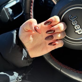 L'Amour Nails and Beyond - SNS - Nail Salons Near Me - Milton, Georgia L'Amour Nails and Beyond - SNS - Nail Salons Near Me - Milton, Georgia