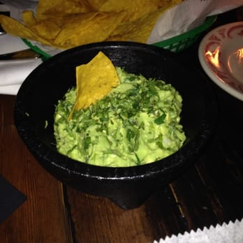 El Camino - Cocktail Bars Near Me - Delray Beach, Florida
