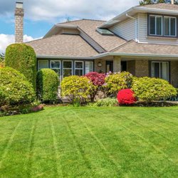 Ameriscape Lawn & Landscape