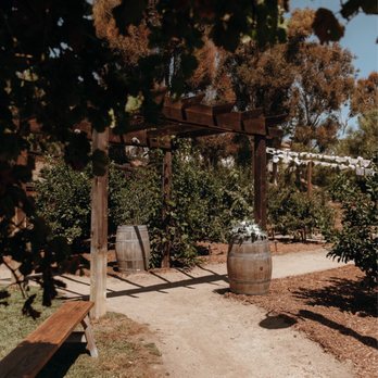 Gold Coast Farm - Venues & Event Spaces Near Me - Aliso Viejo, California Gold Coast Farm - Venues & Event Spaces Near Me - Aliso Viejo, California