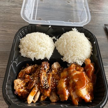 Katsuyaki - Japanese Near Me - Costa Mesa, California Katsuyaki - Japanese Near Me - Costa Mesa, California