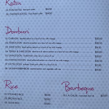 Sushi Cruise - Sushi Bars Near Me - Edgewater, New Jersey Sushi Cruise - Sushi Bars Near Me - Edgewater, New Jersey