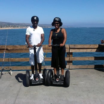 Segway Orange County - NB Segways - Tours Near Me - Newport Beach, California Segway Orange County - NB Segways - Tours Near Me - Newport Beach, California