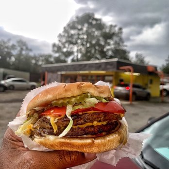 Carter's Fried Chicken - Double Cheeseburgers #hypebeastburger - American Near Me - Ashburn, Georgia Carter's Fried Chicken - Double Cheeseburgers #hypebeastburger - American Near Me - Ashburn, Georgia