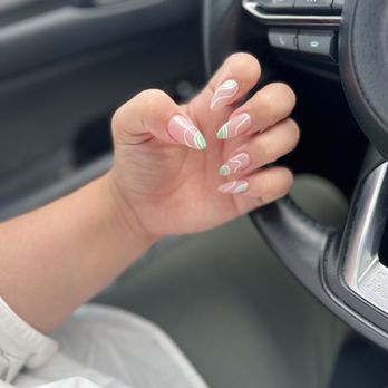 Papillon Lounge & Nails - Nail Salons Near Me - Brea, California Papillon Lounge & Nails - Nail Salons Near Me - Brea, California